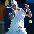 bed005d6cd6aba665cef40344a8ffe9a-getty-tennis-open-aus-roddick.jpg