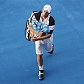 capt.54089cd97bdb4c96a93b0003fd4954be.australia_tennis_open_mel220.jpg