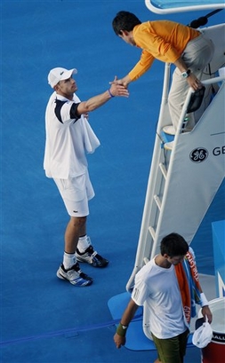 capt.17b22fff57e446c9a70acd32a129eccb.australia_tennis_open_mel212.jpg