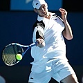 733cc5fc464f3d3f8b3307f4ddfdab23-getty-tennis-open-aus-roddick.jpg