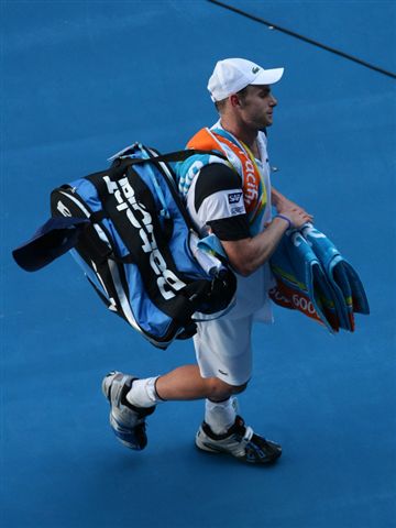 b8dcb33dff01e178190cf0be6b119763-getty-correction-tennis-open-aus-roddick.jpg