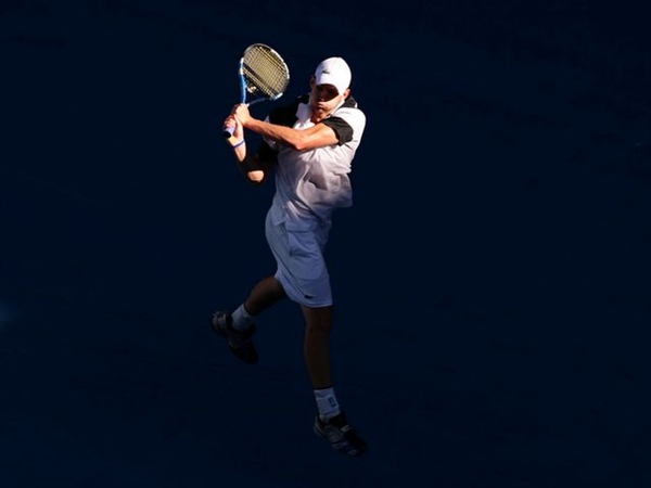 d6f9927c518c9ab183d44c4fc59028ac-getty-correction-tennis-open-aus-roddick.jpg