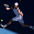 fbdebac645eca73b9ae264d0484cc766-getty-correction-tennis-open-aus-roddick.jpg