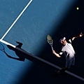 2961e2e79c23cb31bcb5427d6b046a71-getty-tennis-open-aus-roddick.jpg