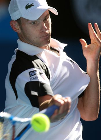 84c5dc8b4f7bd3fc6e9a0d946fedee7b-getty-tennis-open-aus-roddick.jpg