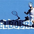 capt.0ccc8e299a664e14b6827387794851bb.australia_tennis_open_mel299.jpg