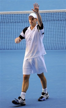 capt.2e3d4ea4f64240808e5edf0c78f6d216.australia_tennis_open_mel322.jpg