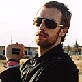 chris-martin-850-100.jpg