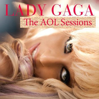 LadyGaGa-AOL.jpg