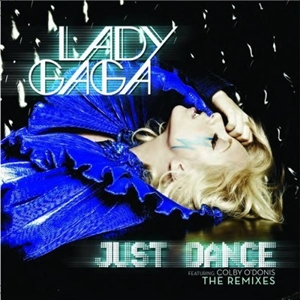 lady-gaga-just-dance.jpg