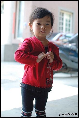 jing100031412.jpg jing100031412.jpg