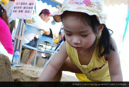 jing-1000612-1355.JPG jing-1000612-1355.JPG