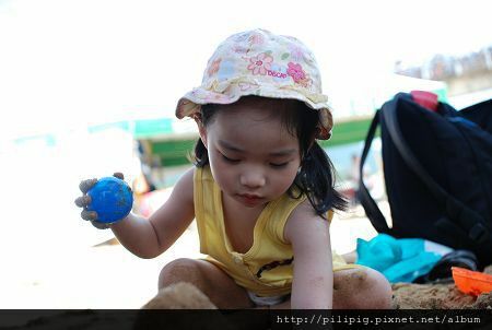 jing-1000612-1358.JPG jing-1000612-1358.JPG
