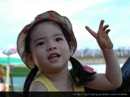 jing-1000612-1400.JPG jing-1000612-1400.JPG