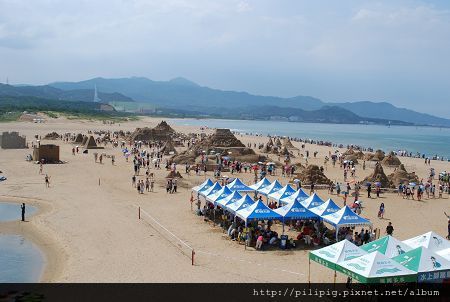 jing-1000612-1420.JPG jing-1000612-1420.JPG