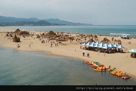 jing-1000612-1422.JPG jing-1000612-1422.JPG
