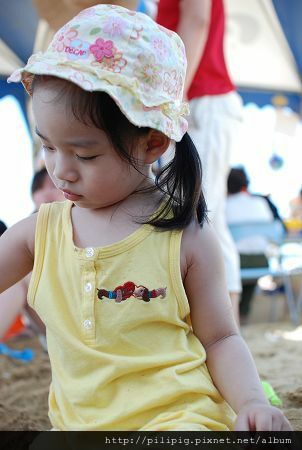 jing-1000612-14022.JPG jing-1000612-14022.JPG