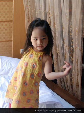jing-1000614-0953.JPG jing-1000614-0953.JPG