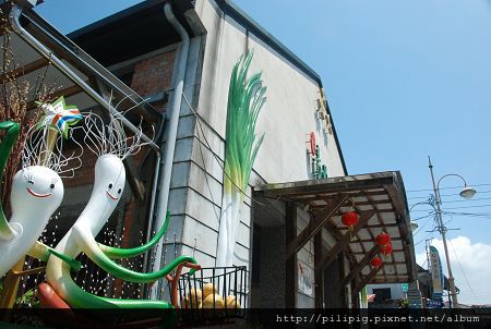 jing-1000614-1106.JPG jing-1000614-1106.JPG