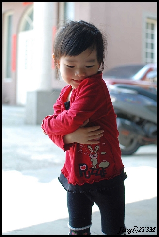 jing100031407.jpg jing100031407.jpg