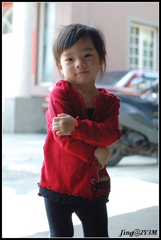jing100031410.jpg jing100031410.jpg