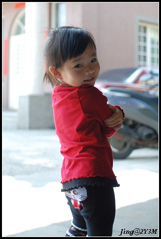 jing100031406.jpg jing100031406.jpg