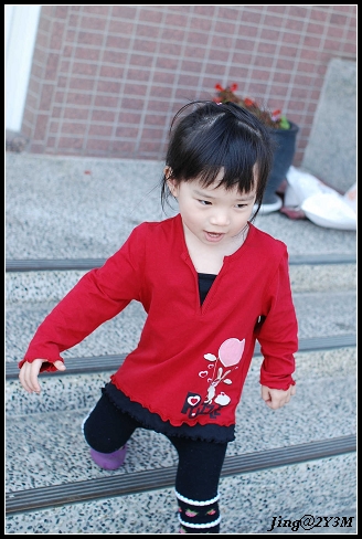 jing100031415.jpg jing100031415.jpg
