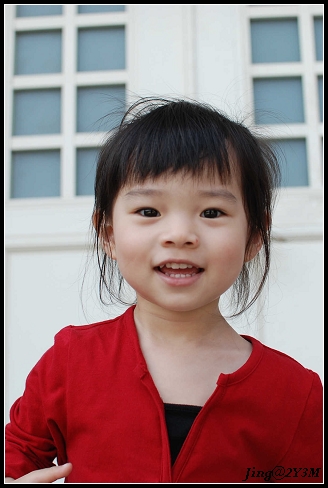 jing100031419.jpg jing100031419.jpg