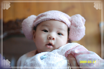 DSC_0132.JPG DSC_0132.JPG