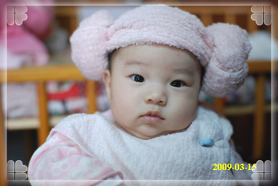 DSC_0140.JPG DSC_0140.JPG