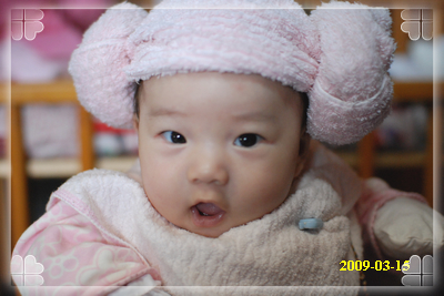 DSC_0143.JPG DSC_0143.JPG