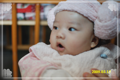 DSC_0149.JPG DSC_0149.JPG