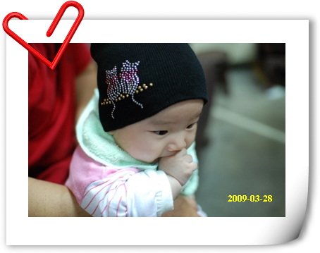 DSC_0072.jpg DSC_0072.jpg