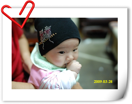 DSC_0073.jpg DSC_0073.jpg