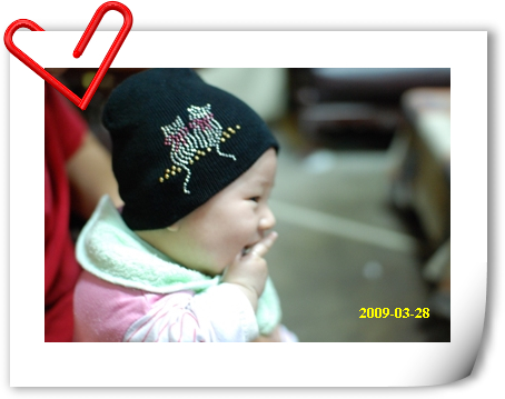 DSC_0083.jpg DSC_0083.jpg