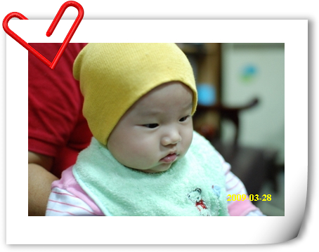 DSC_0086.jpg DSC_0086.jpg