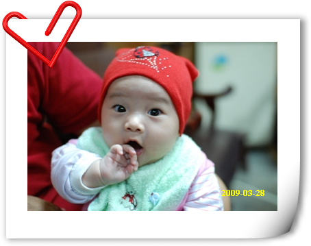 DSC_0115.jpg DSC_0115.jpg