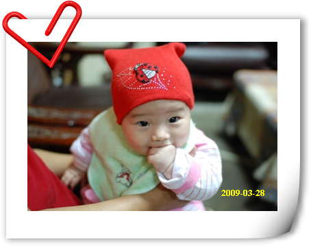 DSC_0143.jpg DSC_0143.jpg