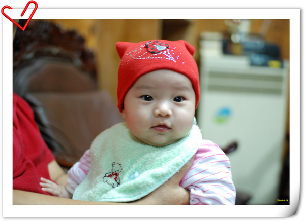 DSC_0147.jpg DSC_0147.jpg