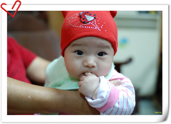 DSC_0150.jpg DSC_0150.jpg