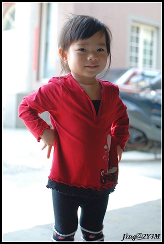 jing100031411.jpg jing100031411.jpg