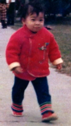 img043_1.jpg img043_1.jpg