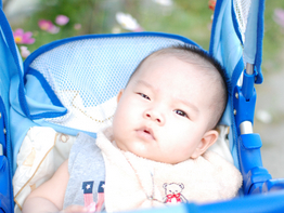 DSC_0136.JPG DSC_0136.JPG