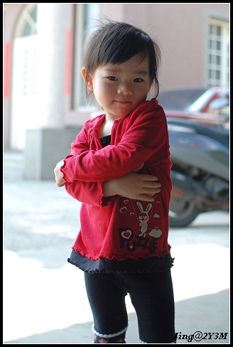 jing100031409.jpg jing100031409.jpg