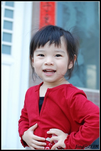 jing100031417.jpg jing100031417.jpg