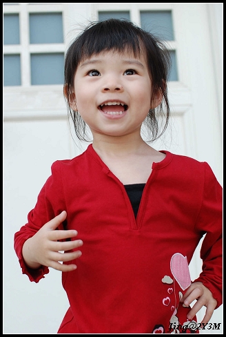 jing100031418.jpg jing100031418.jpg