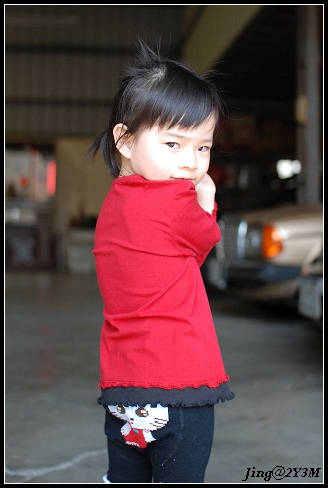 jing100031413.jpg jing100031413.jpg