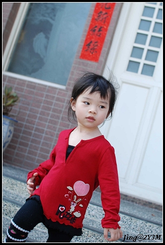 jing100031416.jpg jing100031416.jpg