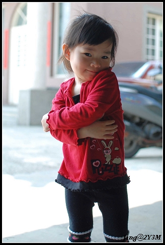 jing100031408.jpg jing100031408.jpg