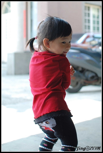 jing100031405.jpg jing100031405.jpg